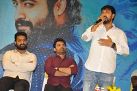 Jai Lava Kusa Movie Jayotsavam